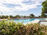 Appartamento, ARENZANO, 270.000 €, 52,00 mq