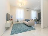 Appartamento, GENOVA, 159.000 €, 86,00 mq