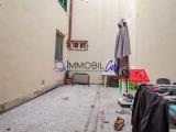 Appartamento, LIVORNO, 120.000 €, 80,00 mq