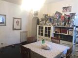 Appartamento, MASSA, 140.000 €, 80,00 mq