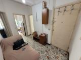 Affitto, Appartamento, MILANO, 1.450 €, 70,00 mq