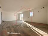Appartamento, LOREGGIA, 245.000 €, 135,00 mq