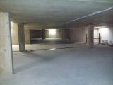 Superfici commerciali, MILANO, 145.000 €, 270,00 mq