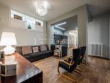 Appartamento, MILANO, Corso Italia, 829.000 €, 130,00 mq