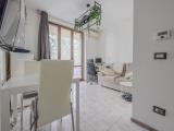 Appartamento, SAN VITTORE OLONA, 88.000 €, 50,00 mq