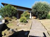 Casa, GORLA MINORE, 380.000 €, 320,00 mq