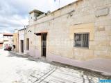 Appartamento, ORIA, 57.000 €, 57,00 mq
