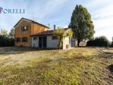 Casa, RAVENNA, 190.000 €, 180,00 mq