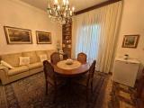 Appartamento, GENOVA, 109.000 €, 70,00 mq