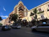 Affitto, Superfici commerciali, PALERMO, Calatafimi, 700 €, 145,00 mq