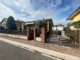 Casa, VILLAFRANCA DI VERONA, 465.000 €, 250,00 mq