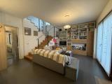 Casa, VENEZIA, 289.000 €, 120,00 mq