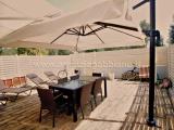 Casa, RAVENNA, 245.000 €, 60,00 mq