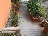 Casa, MASSA, 279.000 €, 96,00 mq