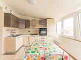Appartamento, SAN GIULIANO MILANESE, 107.000 €, 74,00 mq