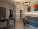 Affitto, Appartamento, FIRENZE, 2.700 €, 85,00 mq