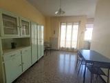 Affitto, Appartamento, TORINO, 550 €, 50,00 mq