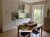 Affitto, Appartamento, RAVENNA, 1.100 €, 140,00 mq