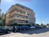 Appartamento, ROMA, 380.000 €, 104,00 mq