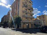 Appartamento, LAMEZIA TERME, 130.000 €, 100,00 mq