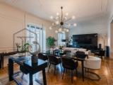 Appartamento, MILANO, 1.970.000 €, 186,00 mq