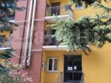 Appartamento, MILANO, 158.000 €, 35,00 mq