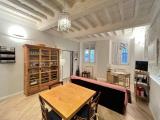 Appartamento, FIRENZE, 380.000 €, 55,00 mq