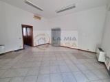 Affitto, Superfici commerciali, LEGNARO, 470 €, 50,00 mq