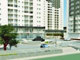Appartamento, COSENZA, 159.000 €, 131,00 mq