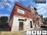 Appartamento, BARI, 150.000 €, 157,00 mq
