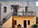 Appartamento, ROBBIATE, 80.000 €, 77,00 mq