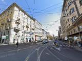 Appartamento, MILANO, V Giornate, 595.000 €, 60,00 mq