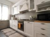 Appartamento, CHIAVARI, 390.000 €, 132,00 mq