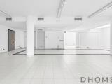 Superfici commerciali, LECCO, 220.000 €, 163,00 mq