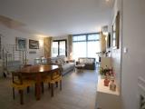 Casa, AMEGLIA, 398.000 €, 200,00 mq
