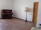 Affitto, Appartamento, POZZUOLI, 1.500 €, 129,00 mq