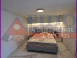 Affitto, Appartamento, MARIGLIANELLA, 600 €, 50,00 mq