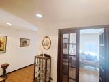 Appartamento, AREZZO, 180.000 €, 95,00 mq