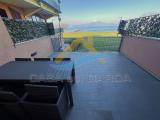 Appartamento, PESCHIERA DEL GARDA, 499.000 €, 75,00 mq