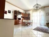 Appartamento, ACIREALE, 105.000 €, 100,00 mq