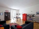 Appartamento, NAPOLI, 490.000 €, 120,00 mq
