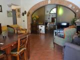 Affitto, Appartamento, SIENA, 900 €, 77,00 mq