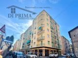 Appartamento, GENOVA, 139.000 €, 124,00 mq