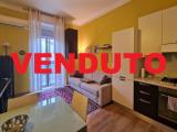 Appartamento, MILANO, 279.000 €, 52,00 mq