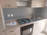 Affitto, Appartamento, PISA, Pratale, 700 €, 55,00 mq