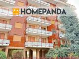 Appartamento, COLLEGNO, 329.000 €, 120,00 mq