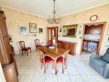 Appartamento, MONCALIERI, 115.000 €, 90,00 mq