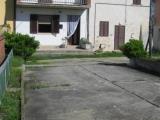 Casa, CASTELFRANCO DI SOTTO, 148.000 €, 125,00 mq