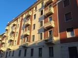 Appartamento, CASELLA, 200.000 €, 52,00 mq