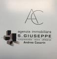 Superfici commerciali, TREVISO, 65.000 €, 60,00 mq